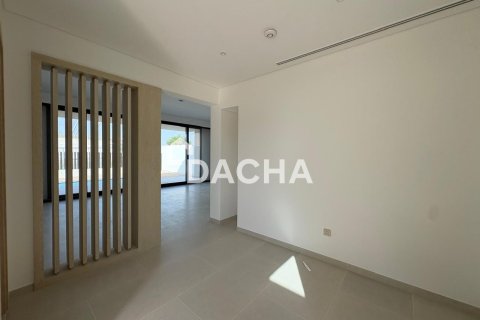 5 bedrooms Villa in Jebel Ali, UAE No. 167690 22