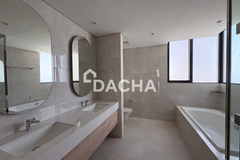 5 bedrooms Villa in Jebel Ali, UAE No. 167690 18