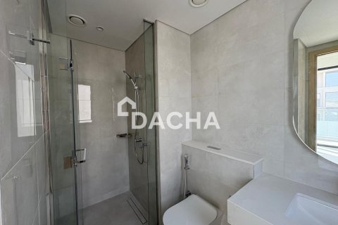 5 bedrooms Villa in Jebel Ali, UAE No. 167690 23