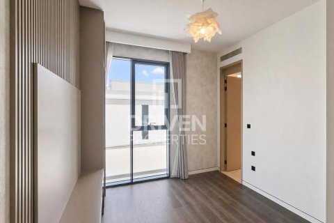 Villa de 5 dormitorios en Harmony, UAE No. 225438 11