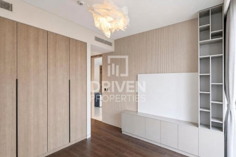 Villa de 5 dormitorios en Harmony, UAE No. 225438 15