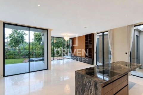 Villa de 5 dormitorios en Harmony, UAE No. 225438 4