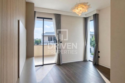 Villa de 5 dormitorios en Harmony, UAE No. 225438 14