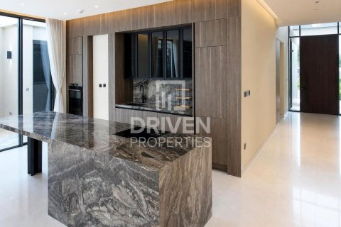 Villa de 5 dormitorios en Harmony, UAE No. 225438 16