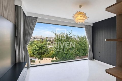 Villa de 5 dormitorios en Harmony, UAE No. 225438 9