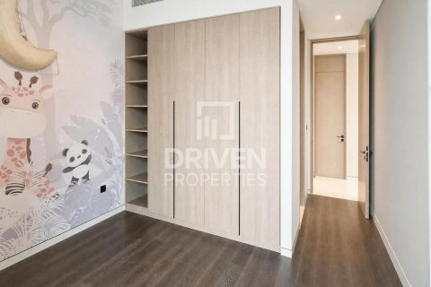 Villa de 5 dormitorios en Harmony, UAE No. 225438 8