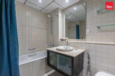 Appartement de 1 chambre à Dubai Marina, UAE No. 221886 10