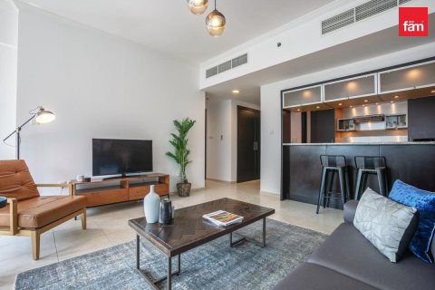 Appartement de 1 chambre à Dubai Marina, UAE No. 221886 3