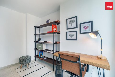 Appartement de 1 chambre à Dubai Marina, UAE No. 221886 7