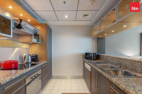 Appartement de 1 chambre à Dubai Marina, UAE No. 221886 8