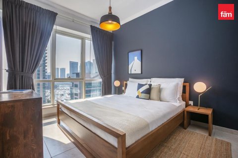 Appartement de 1 chambre à Dubai Marina, UAE No. 221886 6