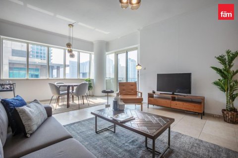 Appartement de 1 chambre à Dubai Marina, UAE No. 221886 4