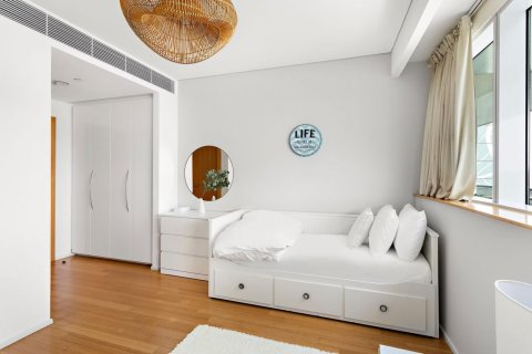 2 bedrooms Apartment in Al Raha Beach, UAE No. 206677 14