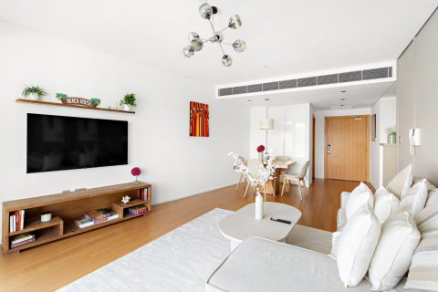 2 bedrooms Apartment in Al Raha Beach, UAE No. 206677 6