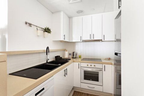 2 bedrooms Apartment in Al Raha Beach, UAE No. 206677 17