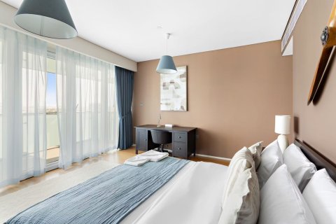 2 bedrooms Apartment in Al Raha Beach, UAE No. 206677 12
