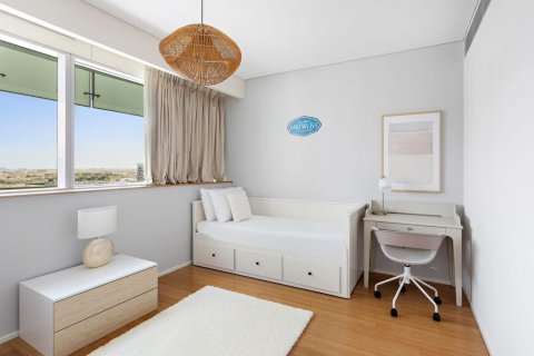 2 bedrooms Apartment in Al Raha Beach, UAE No. 206677 16