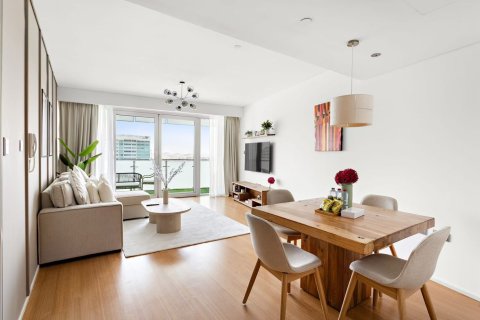 2 bedrooms Apartment in Al Raha Beach, UAE No. 206677 3