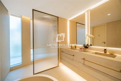 Villa de 5 dormitorios en Dubai Marina, UAE No. 129677 18