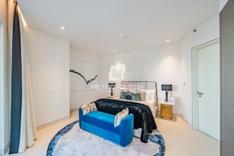 Villa de 5 dormitorios en Dubai Marina, UAE No. 129677 16