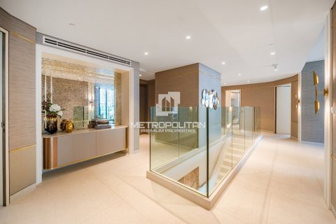 Villa de 5 dormitorios en Dubai Marina, UAE No. 129677 14