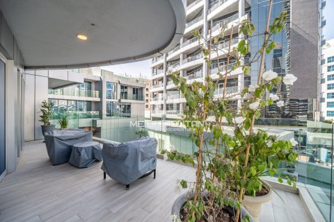Villa de 5 dormitorios en Dubai Marina, UAE No. 129677 9