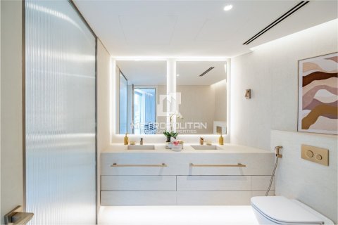 Villa de 5 dormitorios en Dubai Marina, UAE No. 129677 17