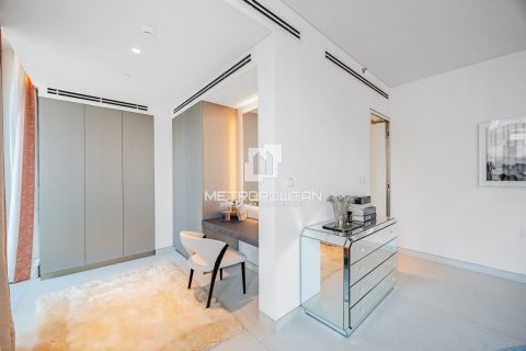 Villa de 5 dormitorios en Dubai Marina, UAE No. 129677 22