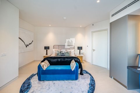 Villa de 5 dormitorios en Dubai Marina, UAE No. 129677 15