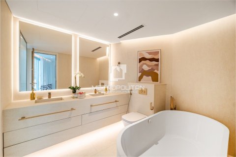 Villa de 5 dormitorios en Dubai Marina, UAE No. 129677 19