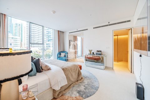 Villa de 5 dormitorios en Dubai Marina, UAE No. 129677 26