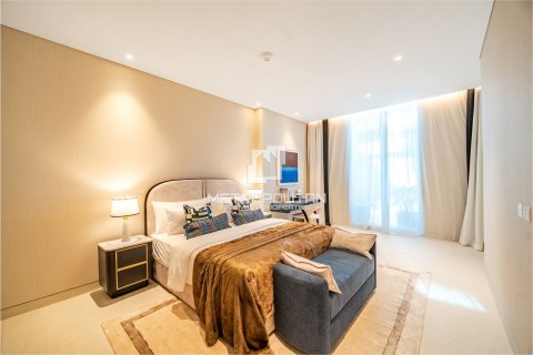 Villa de 5 dormitorios en Dubai Marina, UAE No. 129677 31