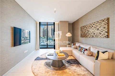 Villa de 5 dormitorios en Dubai Marina, UAE No. 129677 29