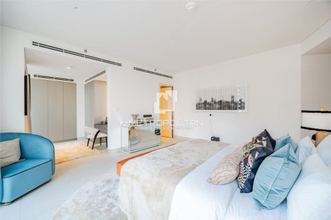 Villa de 5 dormitorios en Dubai Marina, UAE No. 129677 25