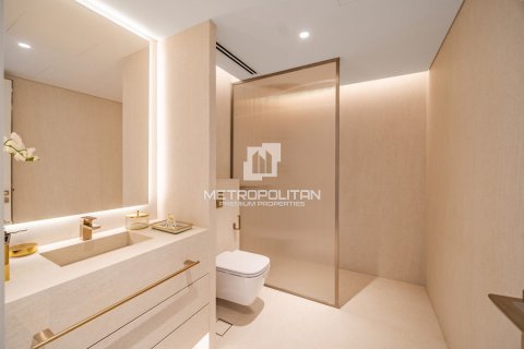 Villa de 5 dormitorios en Dubai Marina, UAE No. 129677 23