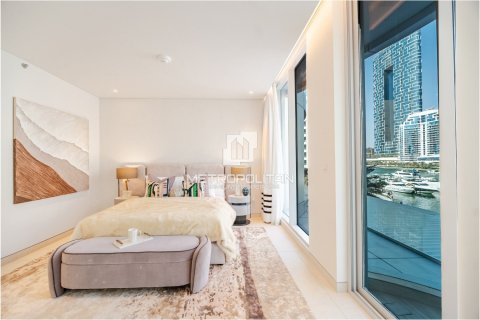 Villa de 5 dormitorios en Dubai Marina, UAE No. 129677 20
