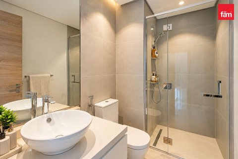 Квартира с 2 спальнями в Дубай Марина, ОАЭ №216762 11