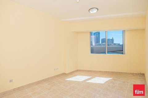 3 bedrooms Apartment in Dubai Marina, UAE No. 200358 18