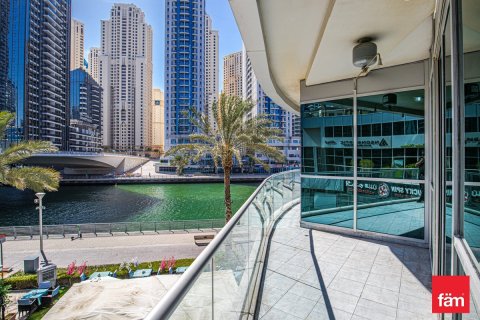 3 bedrooms Apartment in Dubai Marina, UAE No. 200358 7