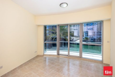 3 bedrooms Apartment in Dubai Marina, UAE No. 200358 13