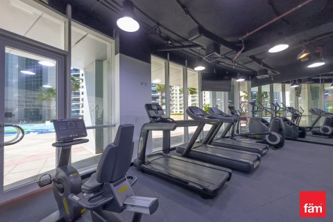 3 bedrooms Apartment in Dubai Marina, UAE No. 200358 16