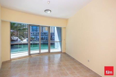 3 bedrooms Apartment in Dubai Marina, UAE No. 200358 29