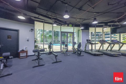 3 bedrooms Apartment in Dubai Marina, UAE No. 200358 11