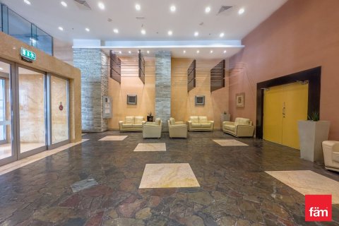 3 bedrooms Apartment in Dubai Marina, UAE No. 200358 12