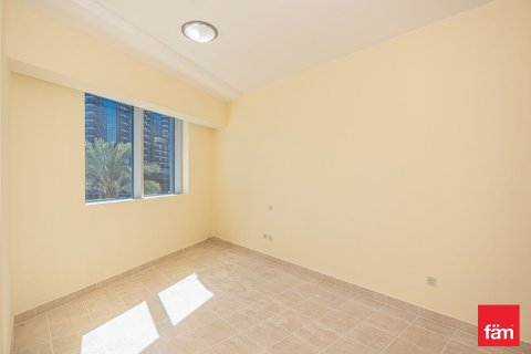 3 bedrooms Apartment in Dubai Marina, UAE No. 200358 27