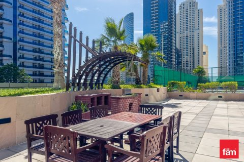 3 bedrooms Apartment in Dubai Marina, UAE No. 200358 3
