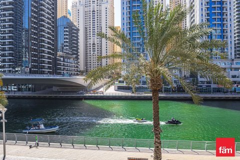 3 bedrooms Apartment in Dubai Marina, UAE No. 200358 10