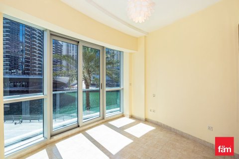 3 bedrooms Apartment in Dubai Marina, UAE No. 200358 20
