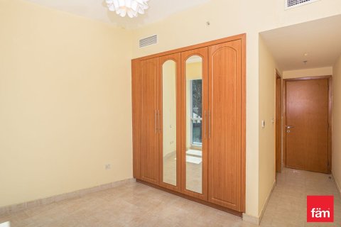 3 bedrooms Apartment in Dubai Marina, UAE No. 200358 25
