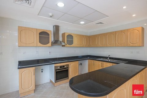 3 bedrooms Apartment in Dubai Marina, UAE No. 200358 22